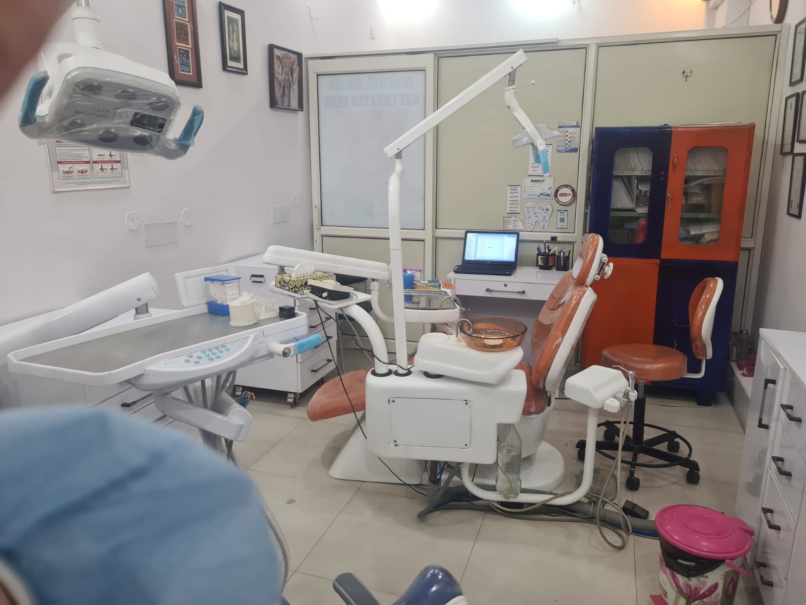 WhatsApp Image 2024-03-12 at 19.24.44