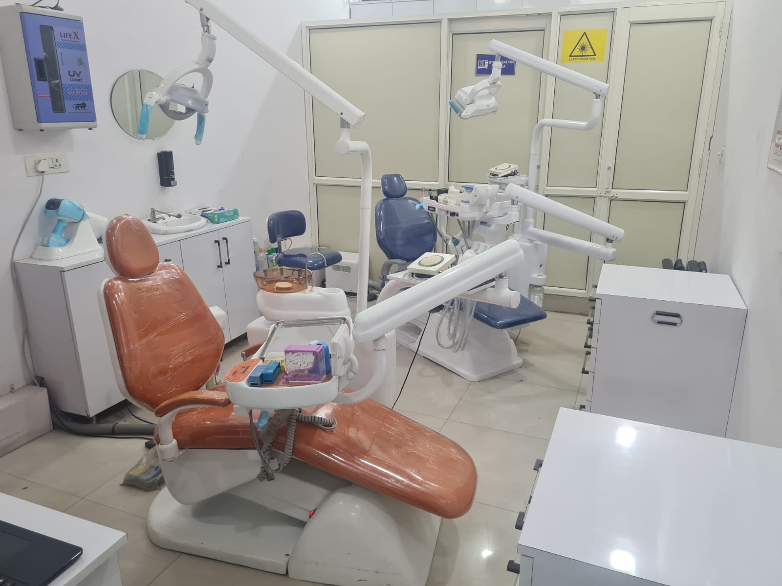 WhatsApp Image 2024-03-12 at 19.24.45