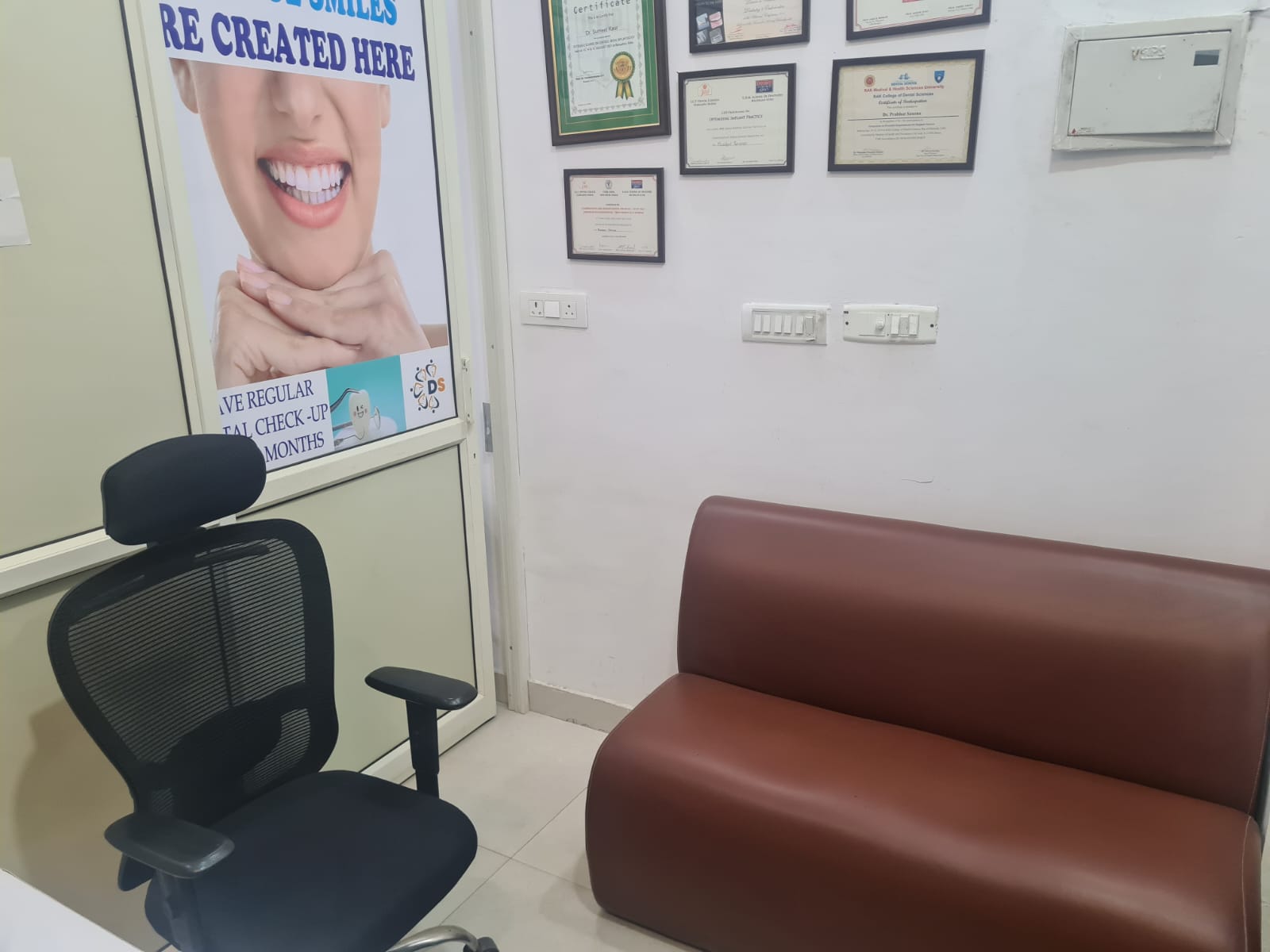 WhatsApp Image 2024-03-12 at 19.24.48